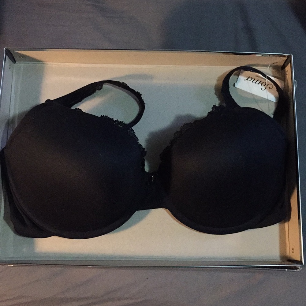 Soma Bra 36D